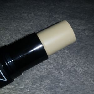 Nars velvet matte foundation stick light 1 Siberia